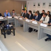 reunião de prefeitos na fnp_rodrigo eneas 41